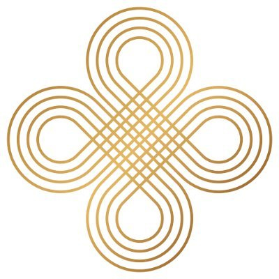 ComTech Gold